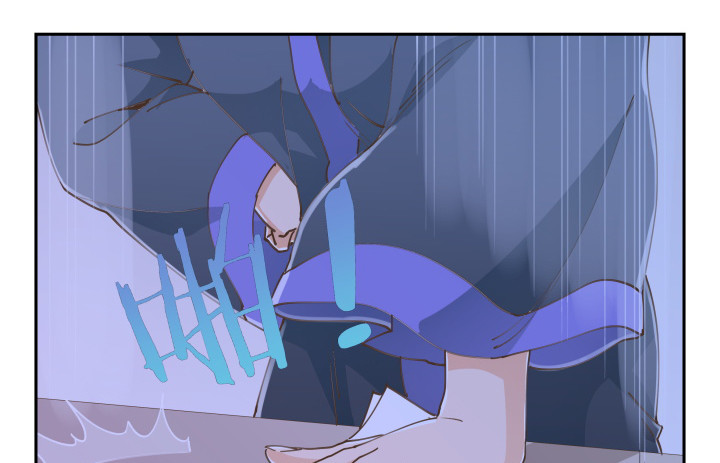 《燃烧吧！家政女王》39话 刷新认知 第47页