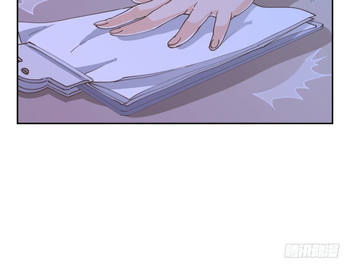 《燃烧吧！家政女王》39话 刷新认知 第48页