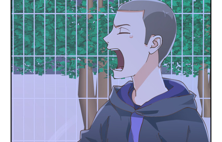 《燃烧吧！家政女王》39话 刷新认知 第9页