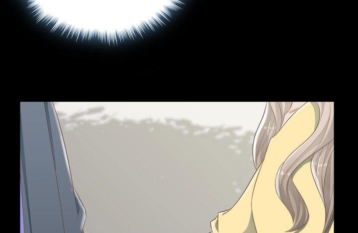 《燃烧吧！家政女王》40话 这世道，防不胜防 第13页