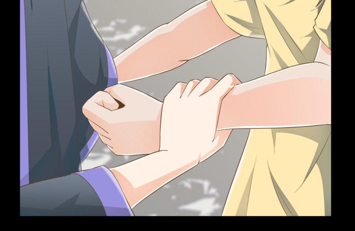 《燃烧吧！家政女王》40话 这世道，防不胜防 第14页