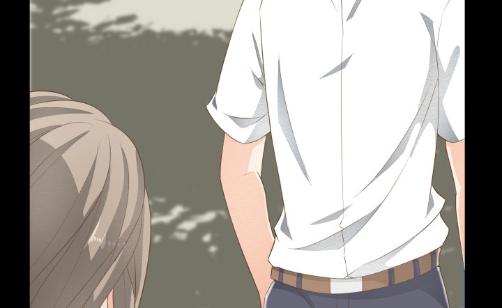 《燃烧吧！家政女王》40话 这世道，防不胜防 第19页