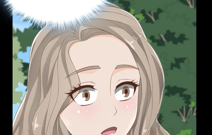 《燃烧吧！家政女王》40话 这世道，防不胜防 第21页