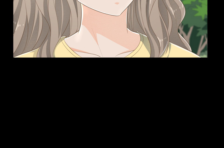 《燃烧吧！家政女王》40话 这世道，防不胜防 第22页