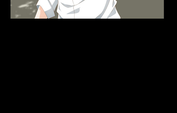《燃烧吧！家政女王》40话 这世道，防不胜防 第25页