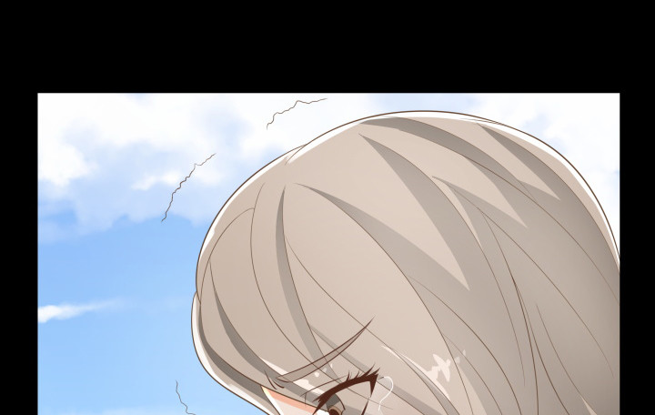 《燃烧吧！家政女王》40话 这世道，防不胜防 第28页