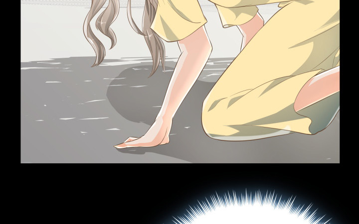 《燃烧吧！家政女王》40话 这世道，防不胜防 第31页