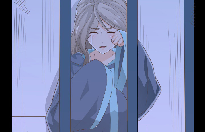《燃烧吧！家政女王》40话 这世道，防不胜防 第33页