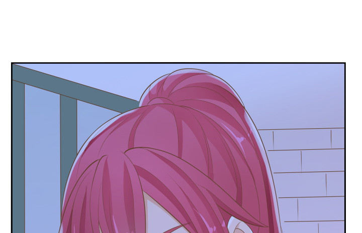 《燃烧吧！家政女王》40话 这世道，防不胜防 第38页