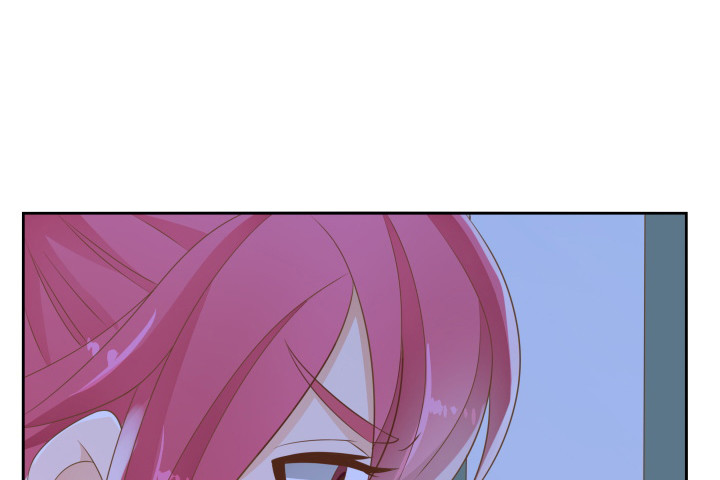 《燃烧吧！家政女王》40话 这世道，防不胜防 第40页