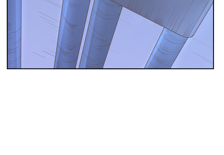《燃烧吧！家政女王》40话 这世道，防不胜防 第44页