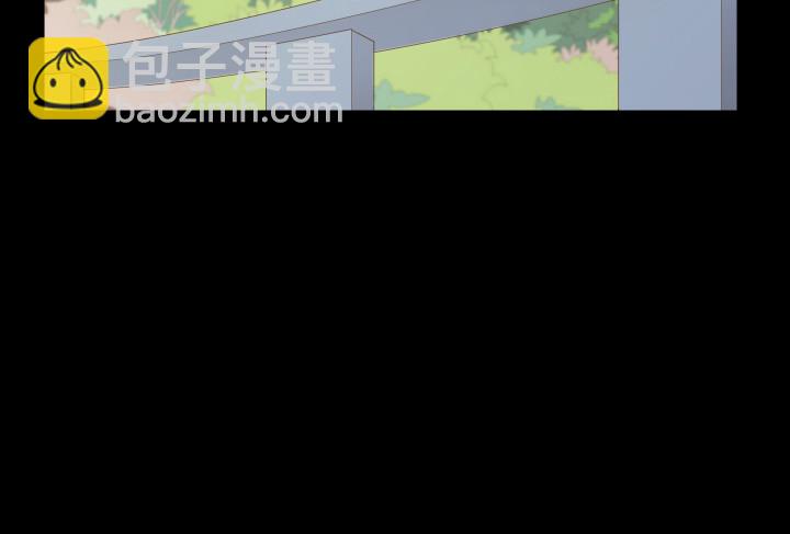 《燃烧吧！家政女王》40话 这世道，防不胜防 第4页