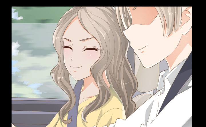 《燃烧吧！家政女王》40话 这世道，防不胜防 第5页