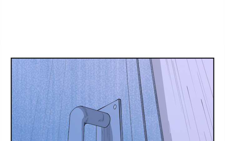 《燃烧吧！家政女王》38话 我相信你！ 第10页