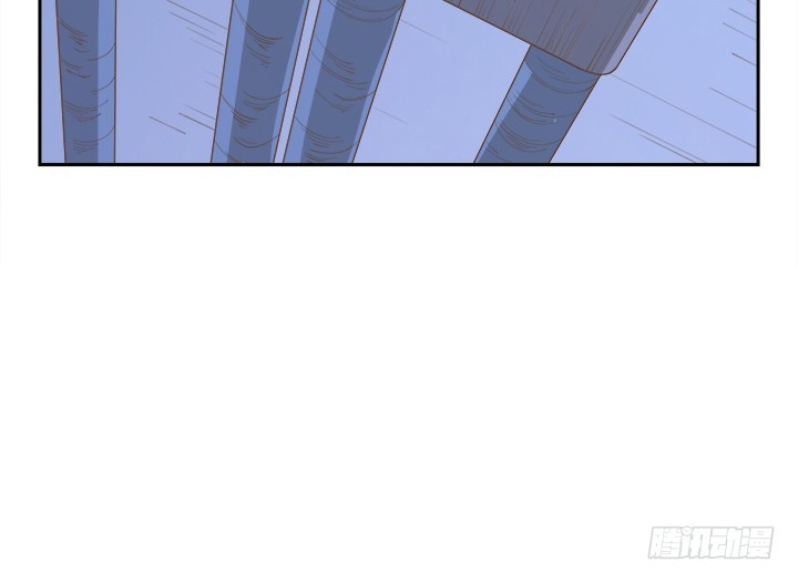 《燃烧吧！家政女王》38话 我相信你！ 第14页
