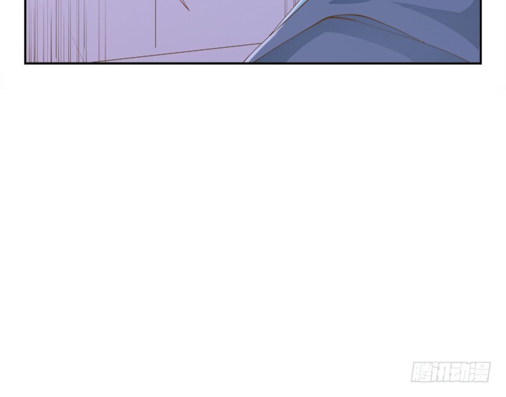 《燃烧吧！家政女王》38话 我相信你！ 第17页