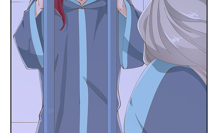 《燃烧吧！家政女王》38话 我相信你！ 第20页