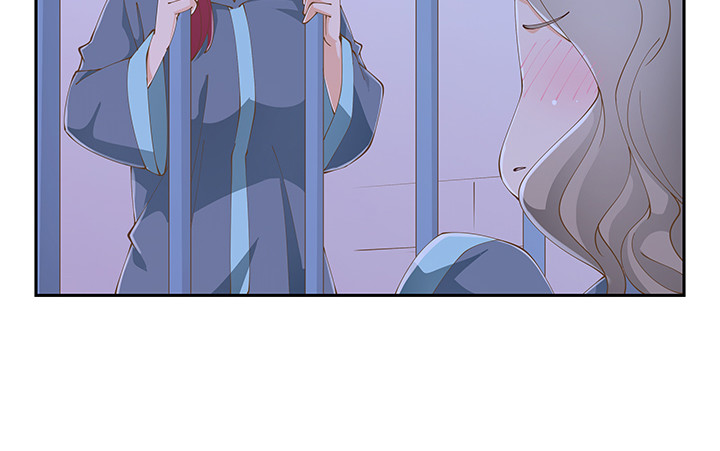 《燃烧吧！家政女王》38话 我相信你！ 第26页