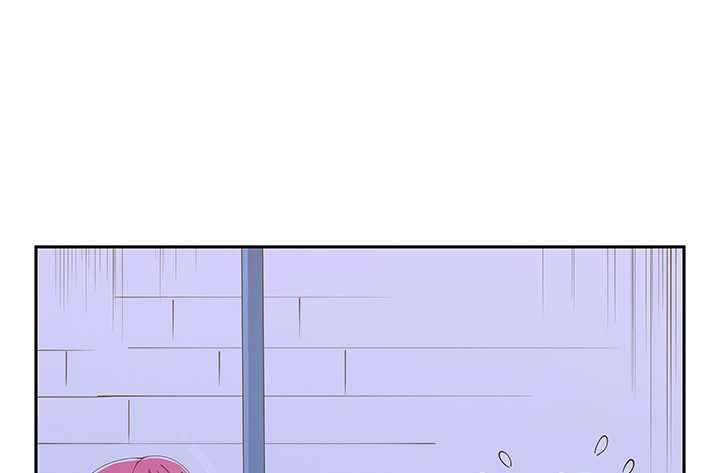 《燃烧吧！家政女王》38话 我相信你！ 第29页