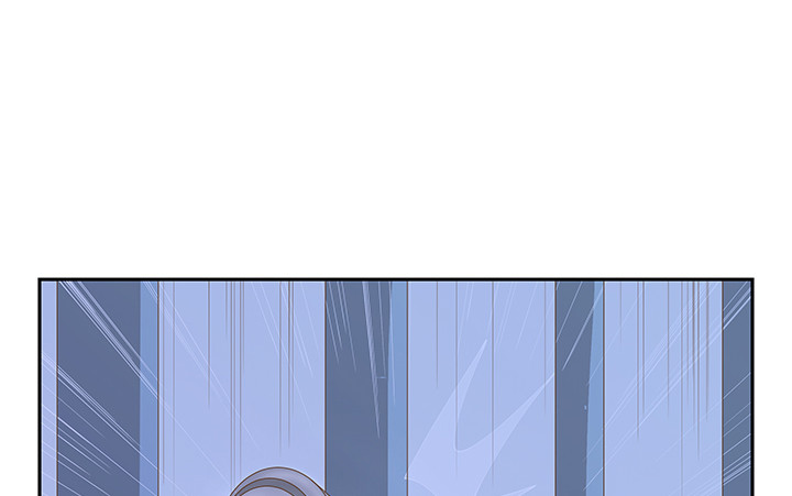 《燃烧吧！家政女王》38话 我相信你！ 第35页
