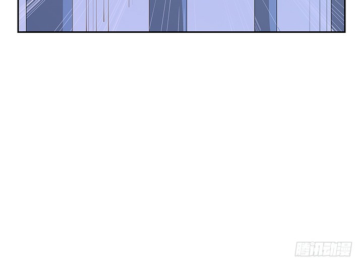 《燃烧吧！家政女王》38话 我相信你！ 第37页