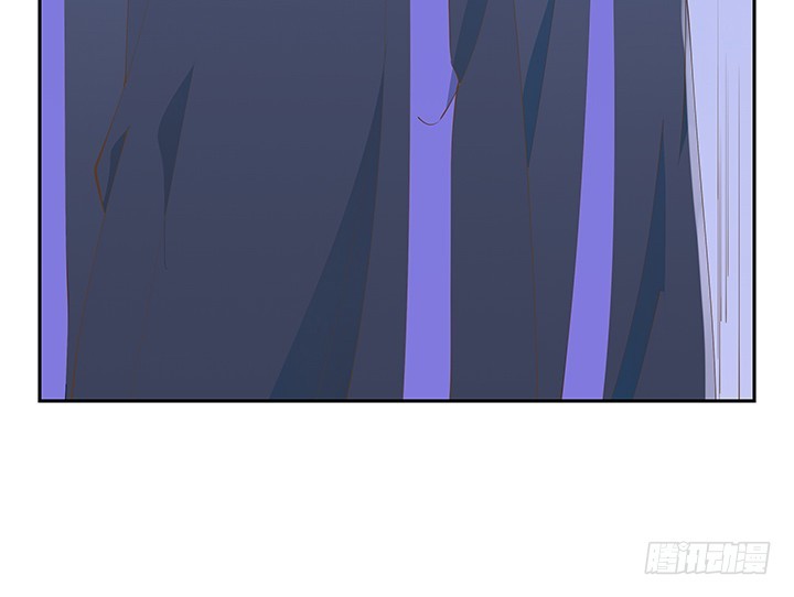 《燃烧吧！家政女王》38话 我相信你！ 第43页