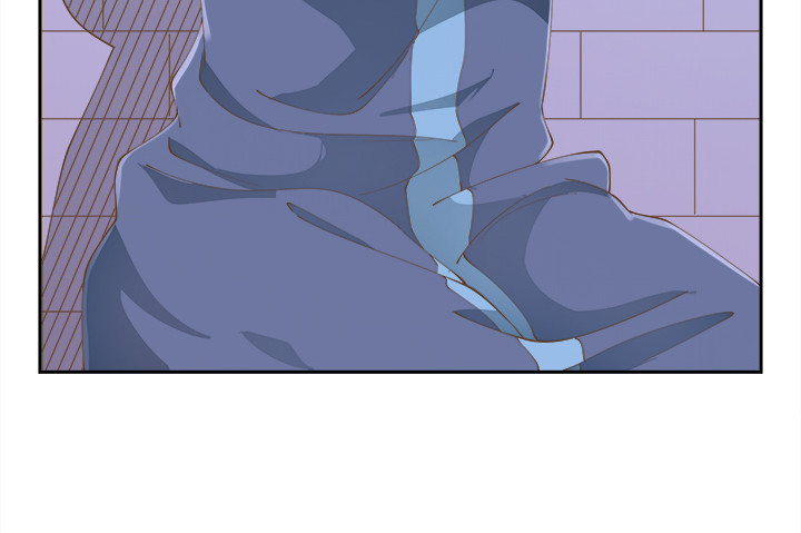 《燃烧吧！家政女王》38话 我相信你！ 第5页