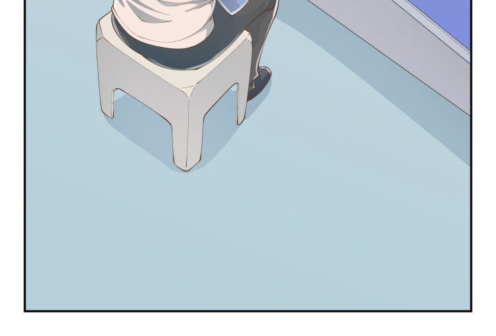 《燃烧吧！家政女王》37话 感情这东西很难说的 第13页