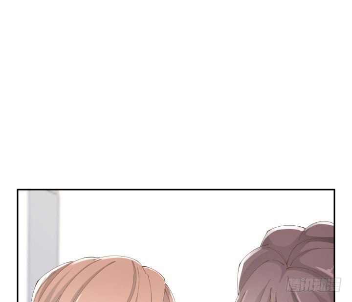《燃烧吧！家政女王》37话 感情这东西很难说的 第42页