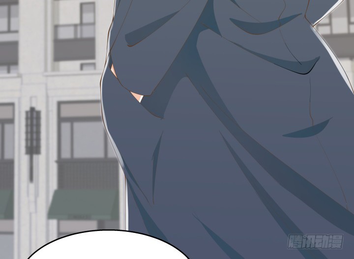《燃烧吧！家政女王》37话 感情这东西很难说的 第48页