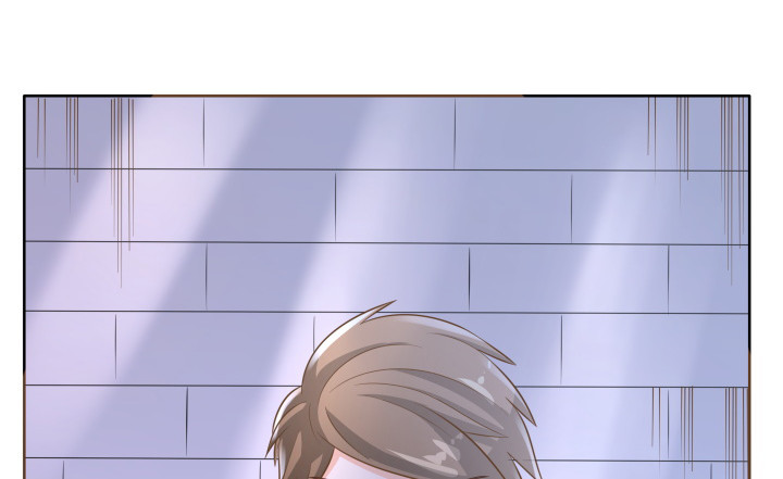 《燃烧吧！家政女王》41话 千万不能自乱阵脚 第13页