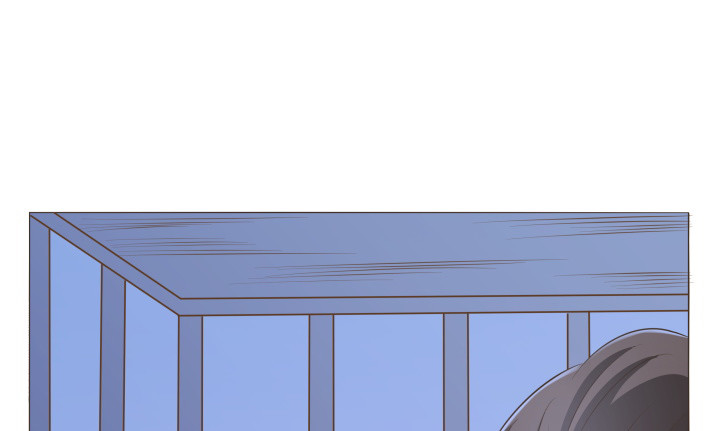 《燃烧吧！家政女王》41话 千万不能自乱阵脚 第15页