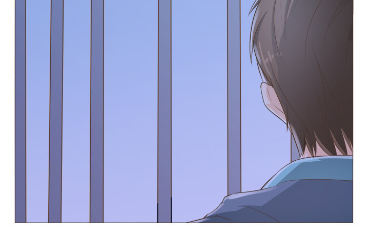 《燃烧吧！家政女王》41话 千万不能自乱阵脚 第16页