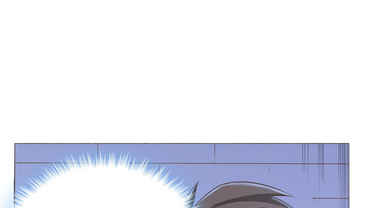 《燃烧吧！家政女王》41话 千万不能自乱阵脚 第17页
