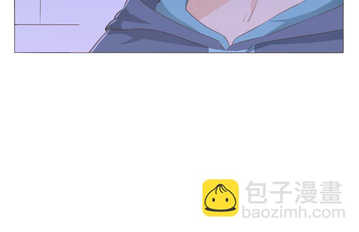《燃烧吧！家政女王》41话 千万不能自乱阵脚 第19页