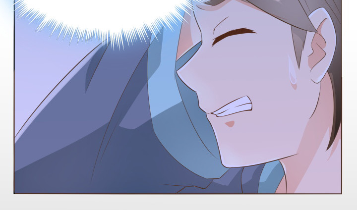 《燃烧吧！家政女王》41话 千万不能自乱阵脚 第23页