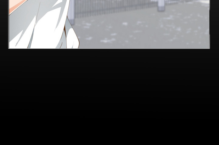 《燃烧吧！家政女王》41话 千万不能自乱阵脚 第28页