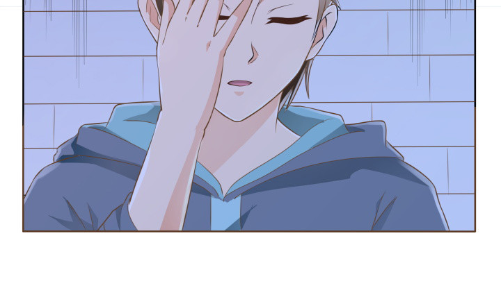 《燃烧吧！家政女王》41话 千万不能自乱阵脚 第30页