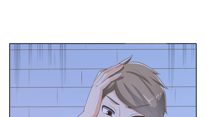 《燃烧吧！家政女王》41话 千万不能自乱阵脚 第31页