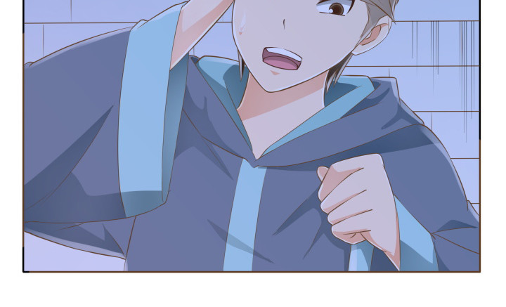 《燃烧吧！家政女王》41话 千万不能自乱阵脚 第32页
