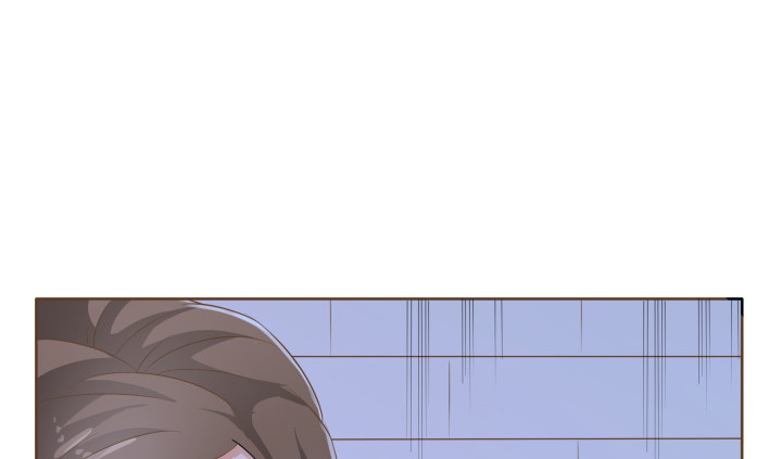 《燃烧吧！家政女王》41话 千万不能自乱阵脚 第33页