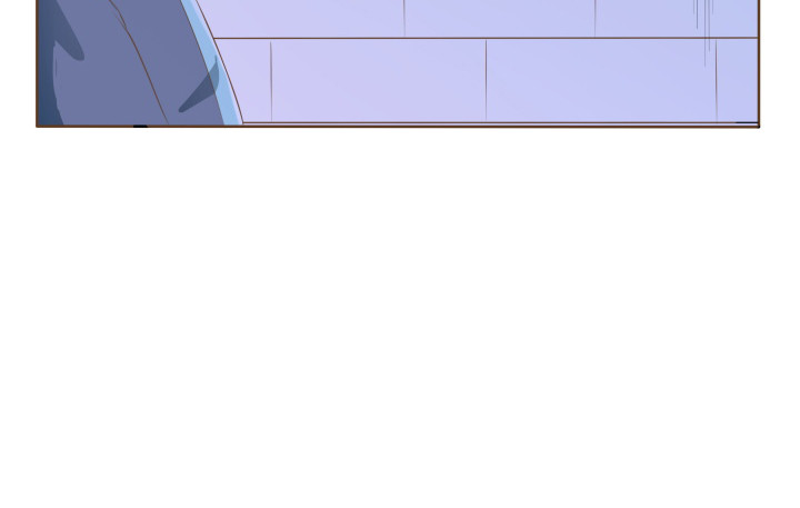 《燃烧吧！家政女王》41话 千万不能自乱阵脚 第35页