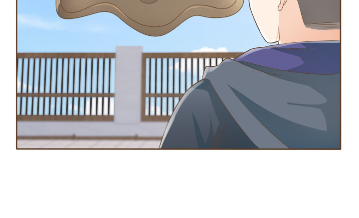 《燃烧吧！家政女王》41话 千万不能自乱阵脚 第39页