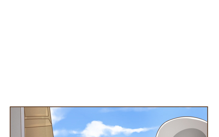 《燃烧吧！家政女王》41话 千万不能自乱阵脚 第40页