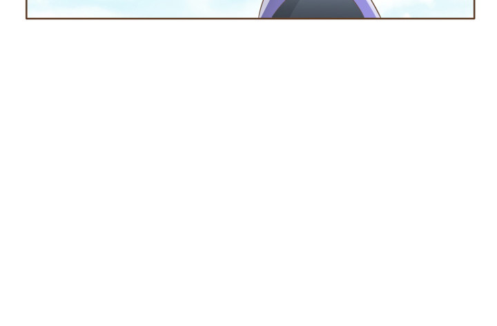 《燃烧吧！家政女王》41话 千万不能自乱阵脚 第45页