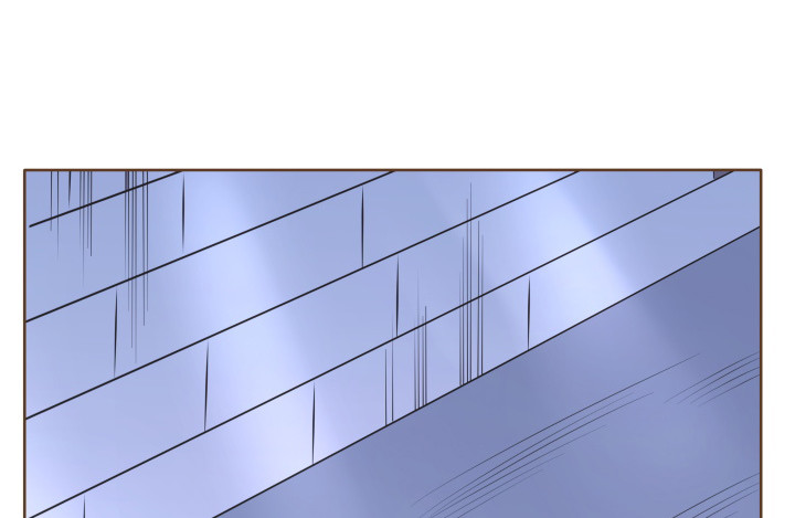 《燃烧吧！家政女王》41话 千万不能自乱阵脚 第4页