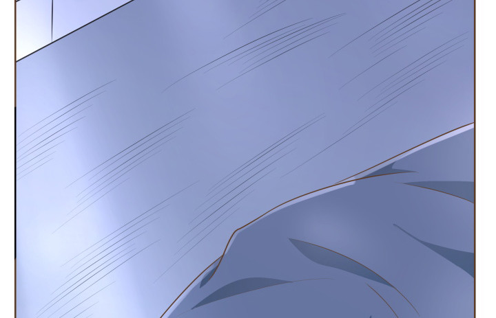 《燃烧吧！家政女王》41话 千万不能自乱阵脚 第5页