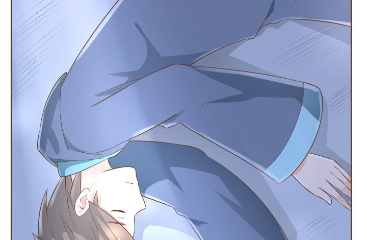 《燃烧吧！家政女王》41话 千万不能自乱阵脚 第6页