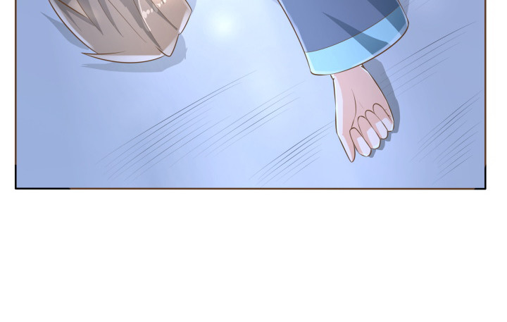 《燃烧吧！家政女王》41话 千万不能自乱阵脚 第7页