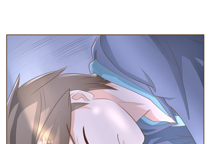 《燃烧吧！家政女王》41话 千万不能自乱阵脚 第8页